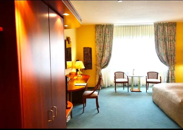 Parkhotel