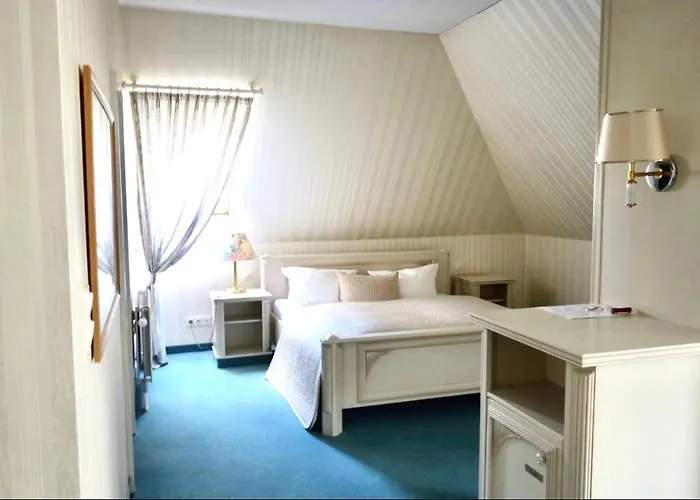 Parkhotel