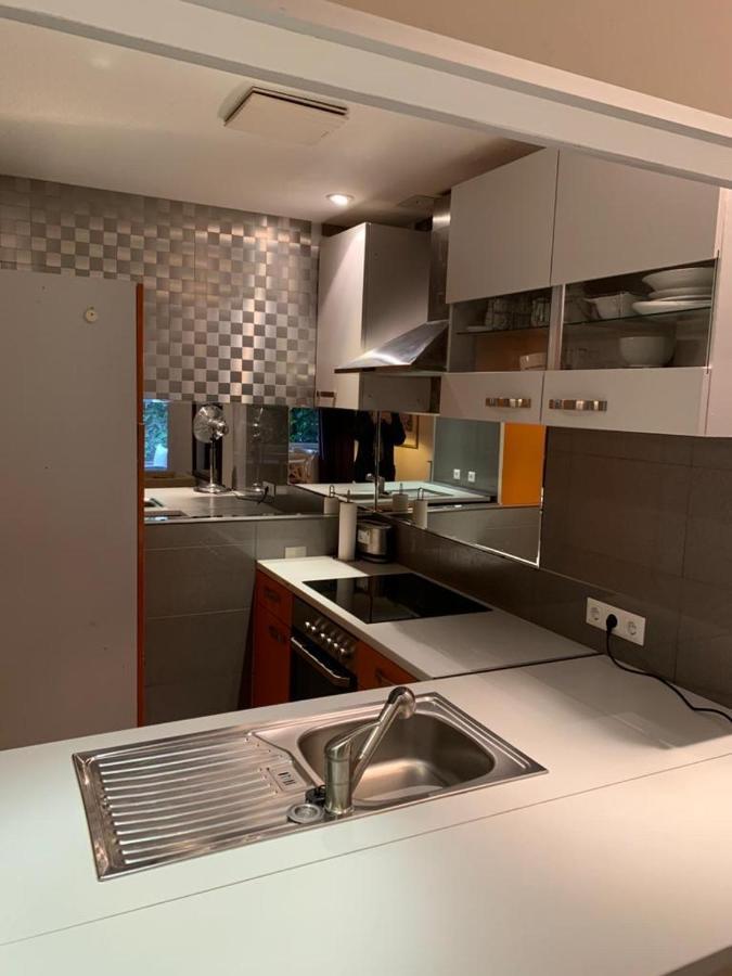 Hotel Parkhotel 3*