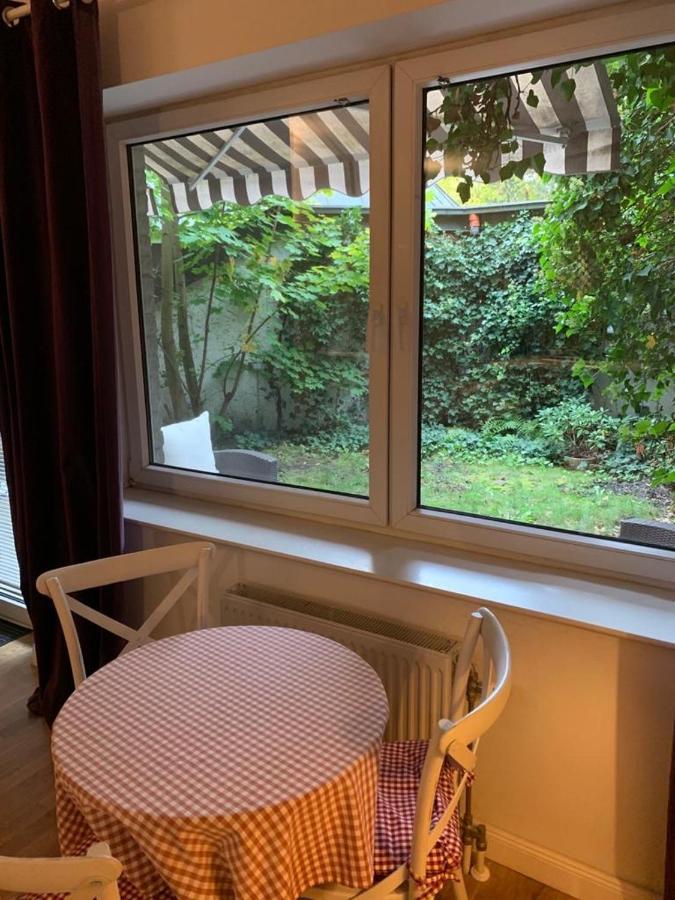 Parkhotel Hotel Dallgow-Doeberitz